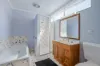 176A Hare Street, Lamington, WA 6430-Image