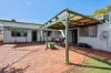 176A Hare Street, Lamington, WA 6430-Image