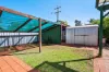 176A Hare Street, Lamington, WA 6430-Image