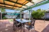 176A Hare Street, Lamington, WA 6430-Image