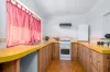 176A Hare Street, Lamington, WA 6430-Image