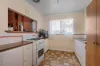 176A Hare Street, Lamington, WA 6430-Image