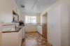 176A Hare Street, Lamington, WA 6430-Image
