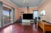 176A Hare Street, Lamington, WA 6430-Image