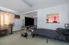 176A Hare Street, Lamington, WA 6430-Image