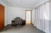 176A Hare Street, Lamington, WA 6430-Image