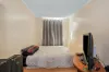 176A Hare Street, Lamington, WA 6430-Image