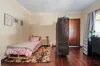 176A Hare Street, Lamington, WA 6430-Image