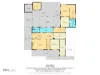 176A Hare Street, Lamington, WA 6430-Floorplan