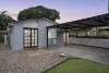 176a Morden Rd, Sunnybank Hills, Qld 4109