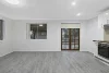176a Morden Rd, Sunnybank Hills, Qld 4109-Image