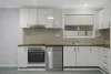 176a Morden Rd, Sunnybank Hills, Qld 4109-Image