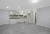 176a Morden Rd, Sunnybank Hills, Qld 4109-Image