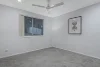 176a Morden Rd, Sunnybank Hills, Qld 4109-Image