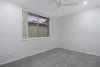 176a Morden Rd, Sunnybank Hills, Qld 4109-Image