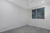 176a Morden Rd, Sunnybank Hills, Qld 4109-Image