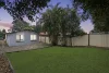 176a Morden Rd, Sunnybank Hills, Qld 4109-Image