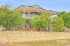 176A Ulster Road, Spencer Park, WA 6330