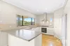 176A Ulster Road, Spencer Park, WA 6330-Image