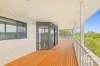 176A Ulster Road, Spencer Park, WA 6330-Image