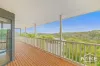 176A Ulster Road, Spencer Park, WA 6330-Image