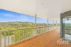 176A Ulster Road, Spencer Park, WA 6330-Image
