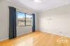 176A Ulster Road, Spencer Park, WA 6330-Image