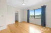 176A Ulster Road, Spencer Park, WA 6330-Image