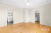 176A Ulster Road, Spencer Park, WA 6330-Image