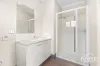 176A Ulster Road, Spencer Park, WA 6330-Image