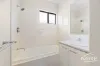 176A Ulster Road, Spencer Park, WA 6330-Image