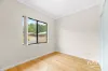 176A Ulster Road, Spencer Park, WA 6330-Image