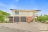 176A Ulster Road, Spencer Park, WA 6330-Image
