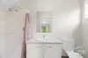 176A Ulster Road, Spencer Park, WA 6330-Image
