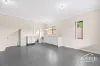 176A Ulster Road, Spencer Park, WA 6330-Image