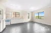176A Ulster Road, Spencer Park, WA 6330-Image