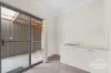 176A Ulster Road, Spencer Park, WA 6330-Image