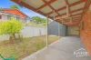 176A Ulster Road, Spencer Park, WA 6330-Image