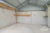 176A Ulster Road, Spencer Park, WA 6330-Image