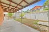 176A Ulster Road, Spencer Park, WA 6330-Image