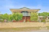 176A Ulster Road, Spencer Park, WA 6330-Image