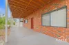 176A Ulster Road, Spencer Park, WA 6330-Image