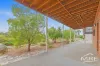 176A Ulster Road, Spencer Park, WA 6330-Image