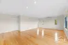 176A Ulster Road, Spencer Park, WA 6330-Image