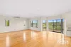 176A Ulster Road, Spencer Park, WA 6330-Image