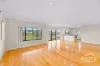 176A Ulster Road, Spencer Park, WA 6330-Image