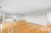 176A Ulster Road, Spencer Park, WA 6330-Image