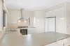 176A Ulster Road, Spencer Park, WA 6330-Image