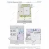 176A Ulster Road, Spencer Park, WA 6330-Floorplan