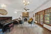 176b Adelaide Gully Road, Millbrook, SA 5231-Image